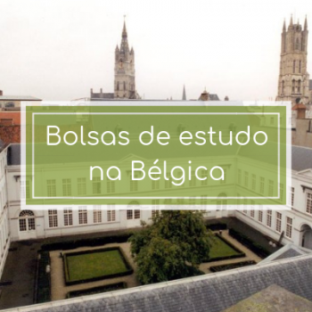 Bélgica