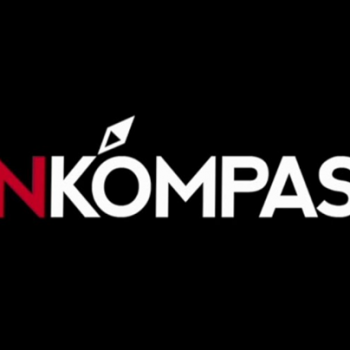 INKOMPASS