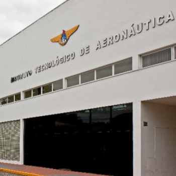 ITA cursos online gratuitos