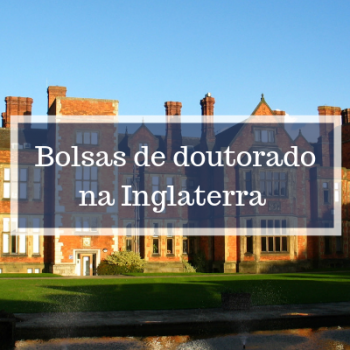 Inglaterra