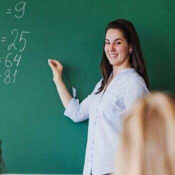 16 cursos