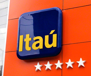 Itaú