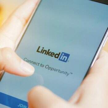 LinkedIn