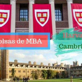 MBA
