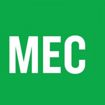 mec cursos online gratuitos quarentena coronavirus