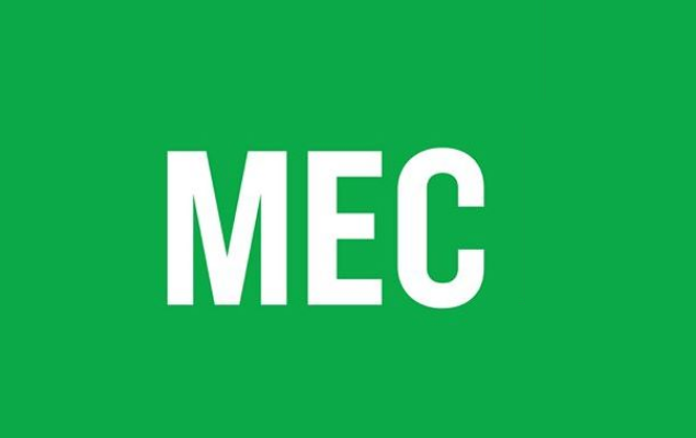 mec cursos online gratuitos quarentena coronavirus