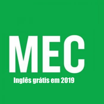 MEC