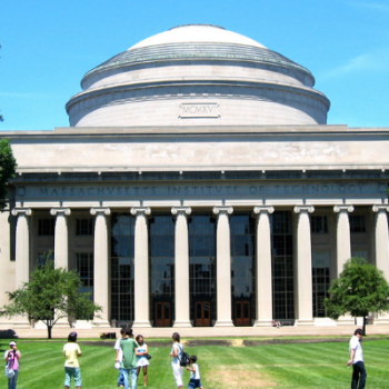 MIT