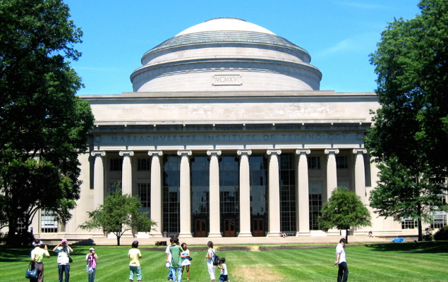 MIT