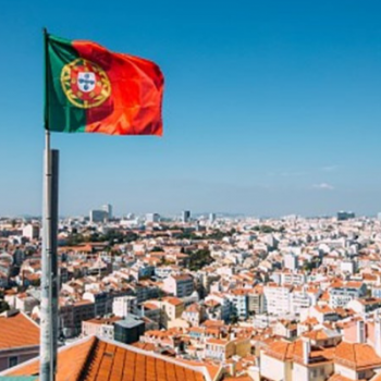 Portugal