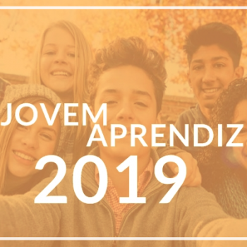 Jovem Aprendiz