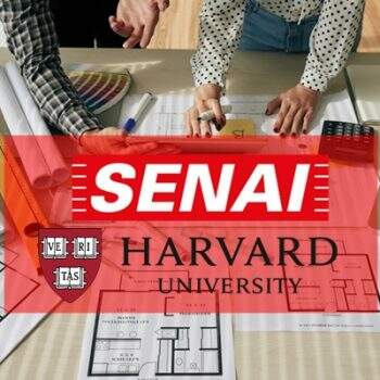 Senai
