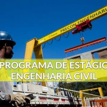 Programa