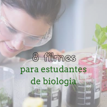 biologia