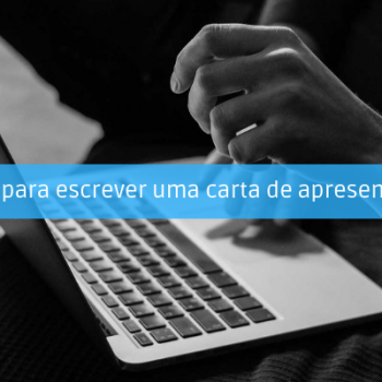 carta