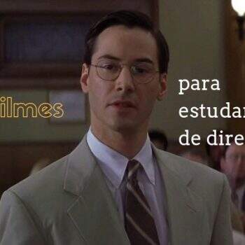 direito