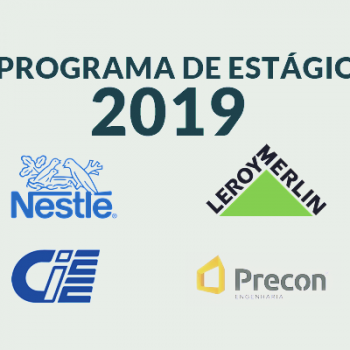 Programa