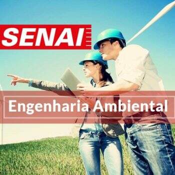 Senai