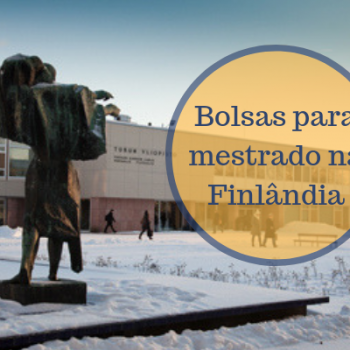 finlândia
