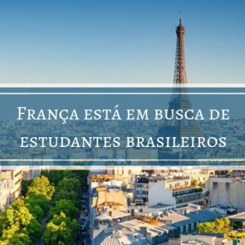 frança