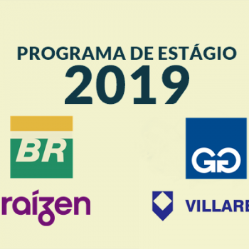 Programa