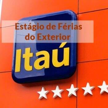 Itaú