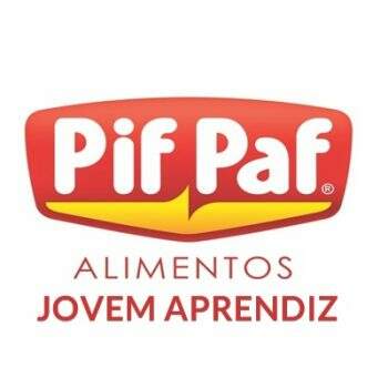 Jovem Aprendiz