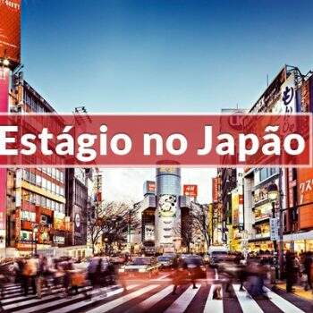 Japão