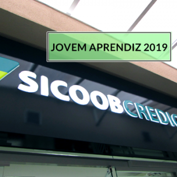 Jovem Aprendiz