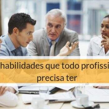 habilidades