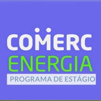 Programa