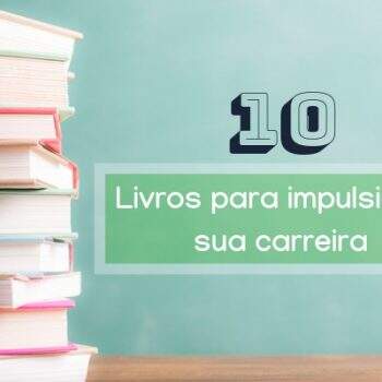 livros