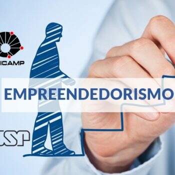 USP
