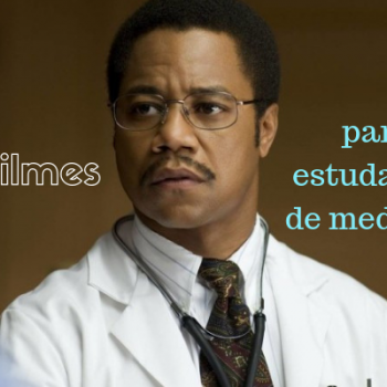 medicina