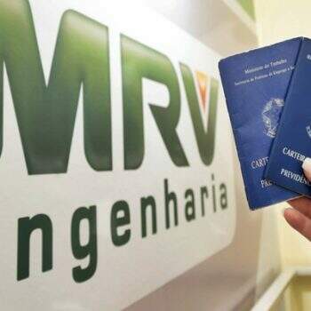 MRV