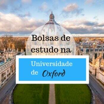 oxford
