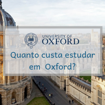 oxford