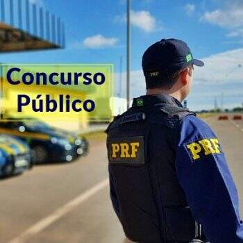 PRF