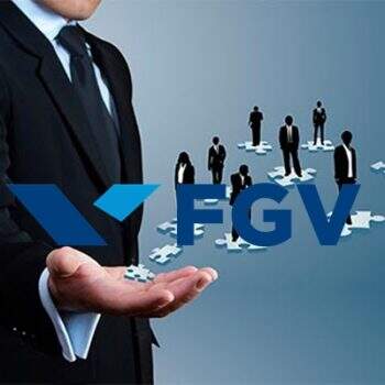 FGV