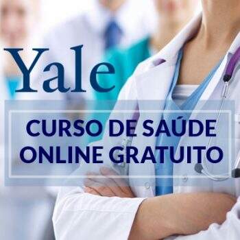 Yale