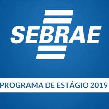 Sebrae