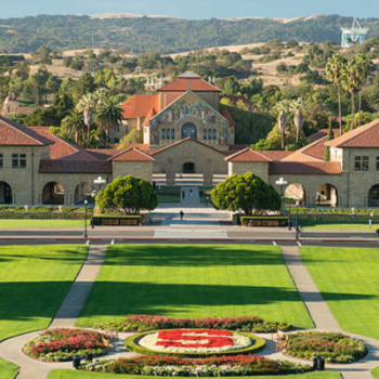stanford