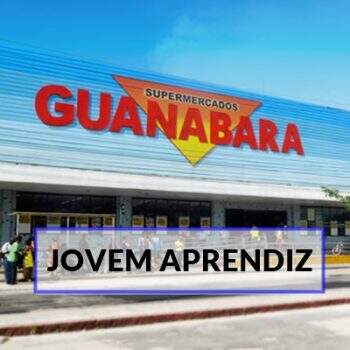 Jovem Aprendiz