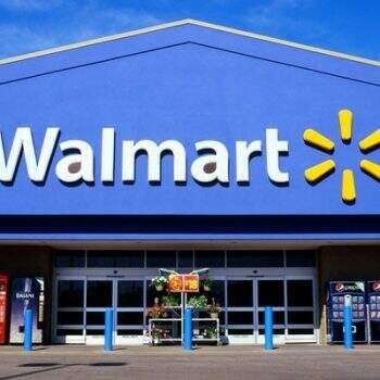 Walmart