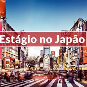Japão