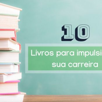 livros