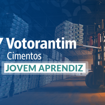 Jovem Aprendiz