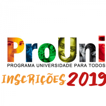 Prouni