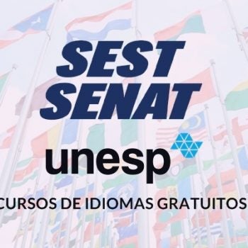 UNESP