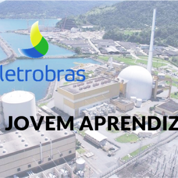 Jovem Aprendiz
